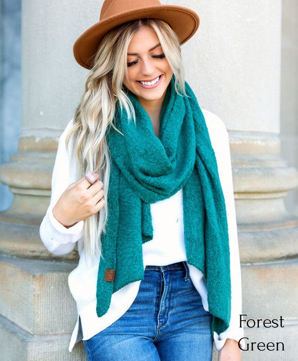 MadreForte Boutique