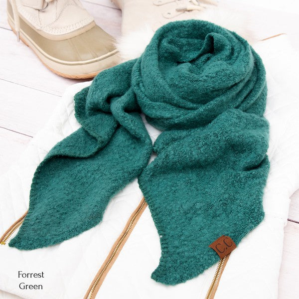 MadreForte Boutique