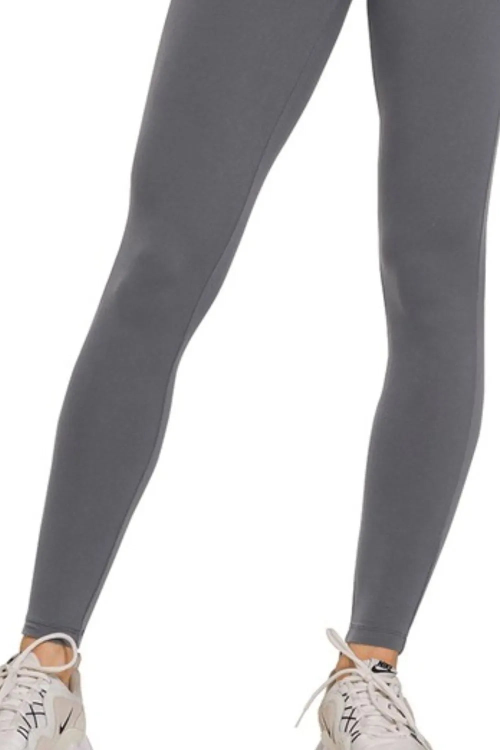 MadreForte Boutique