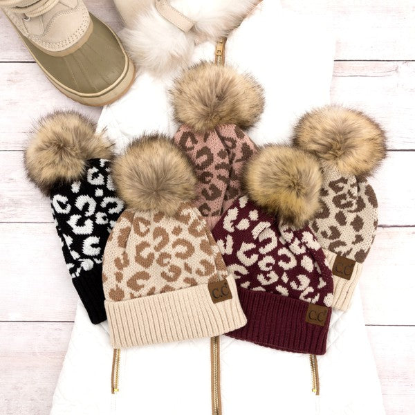 MadreForte Boutique
