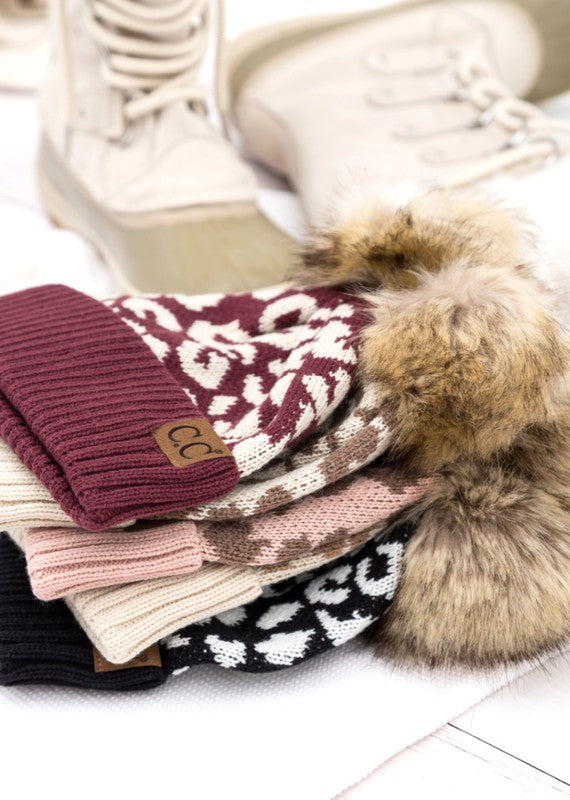 MadreForte Boutique
