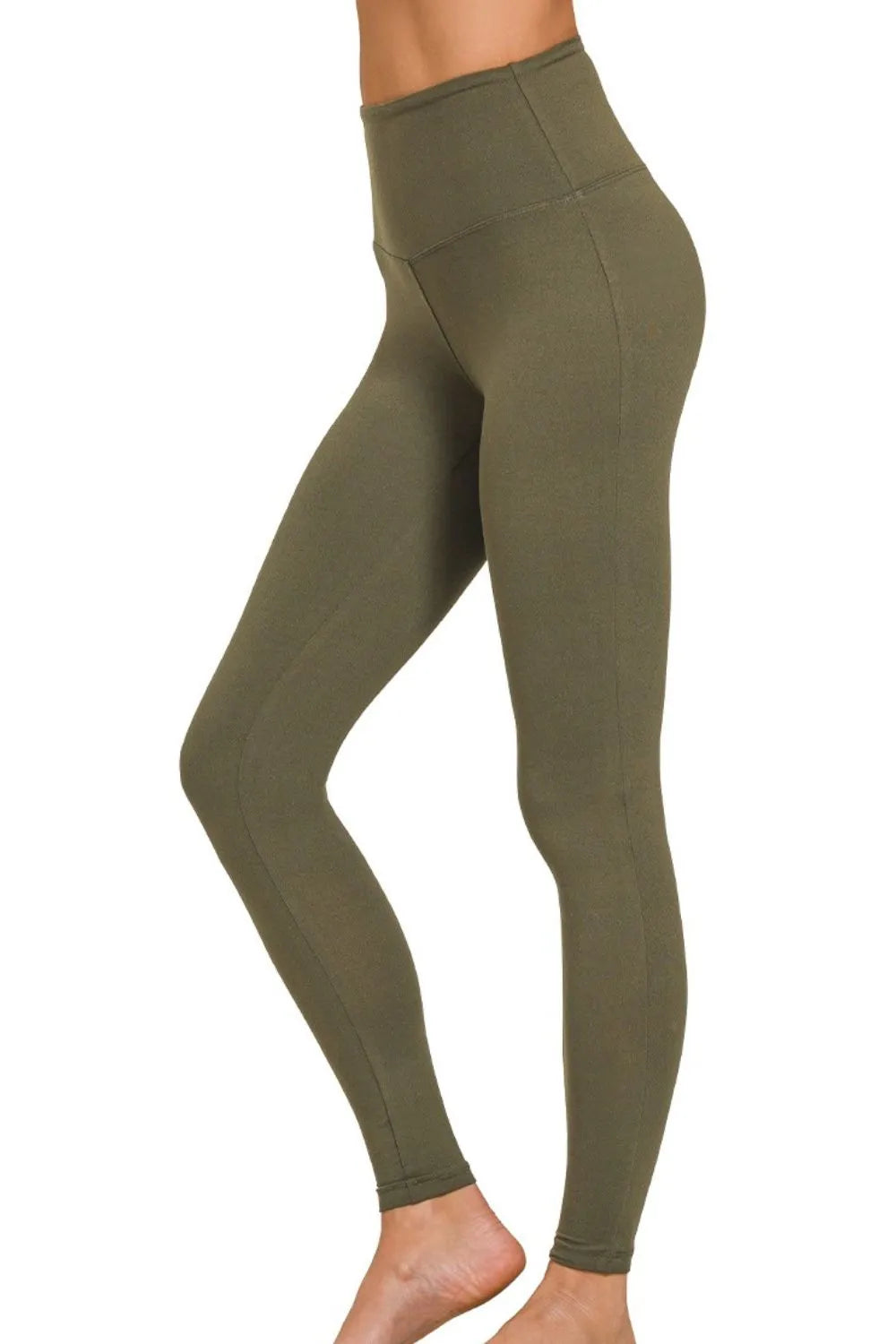 MadreForte Boutique
