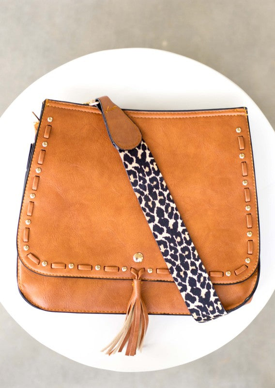MadreForte Boutique
