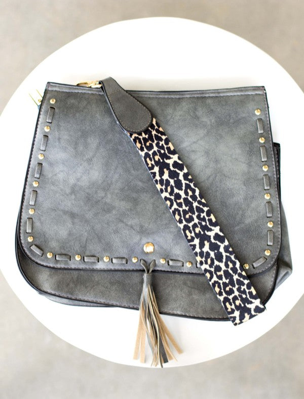 MadreForte Boutique