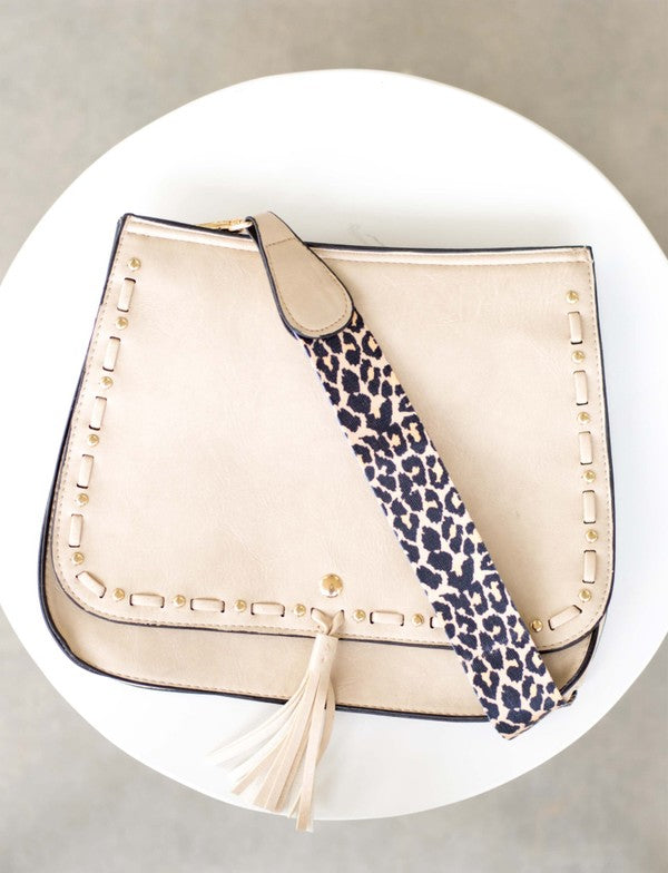 MadreForte Boutique