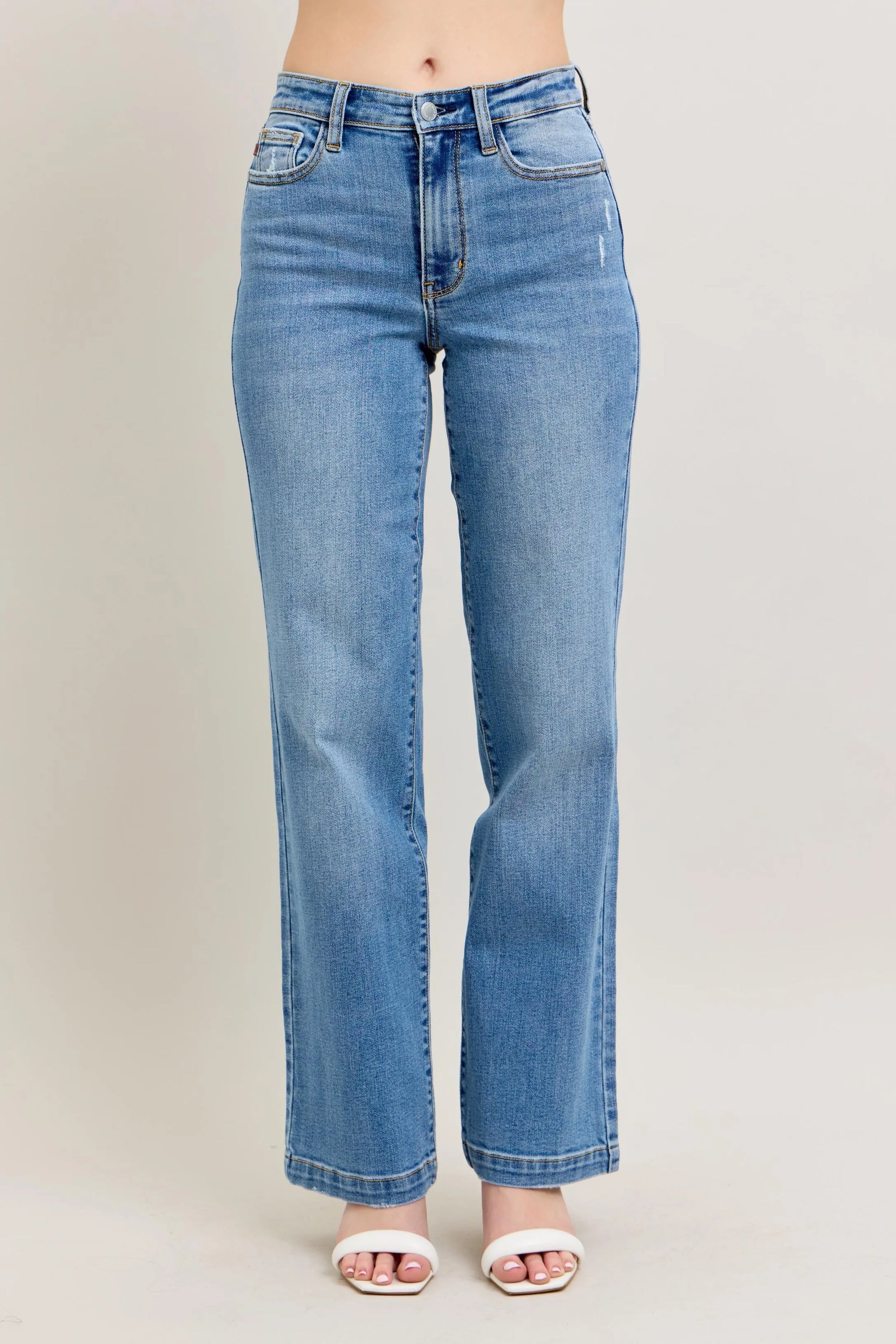 MadreForte Boutique