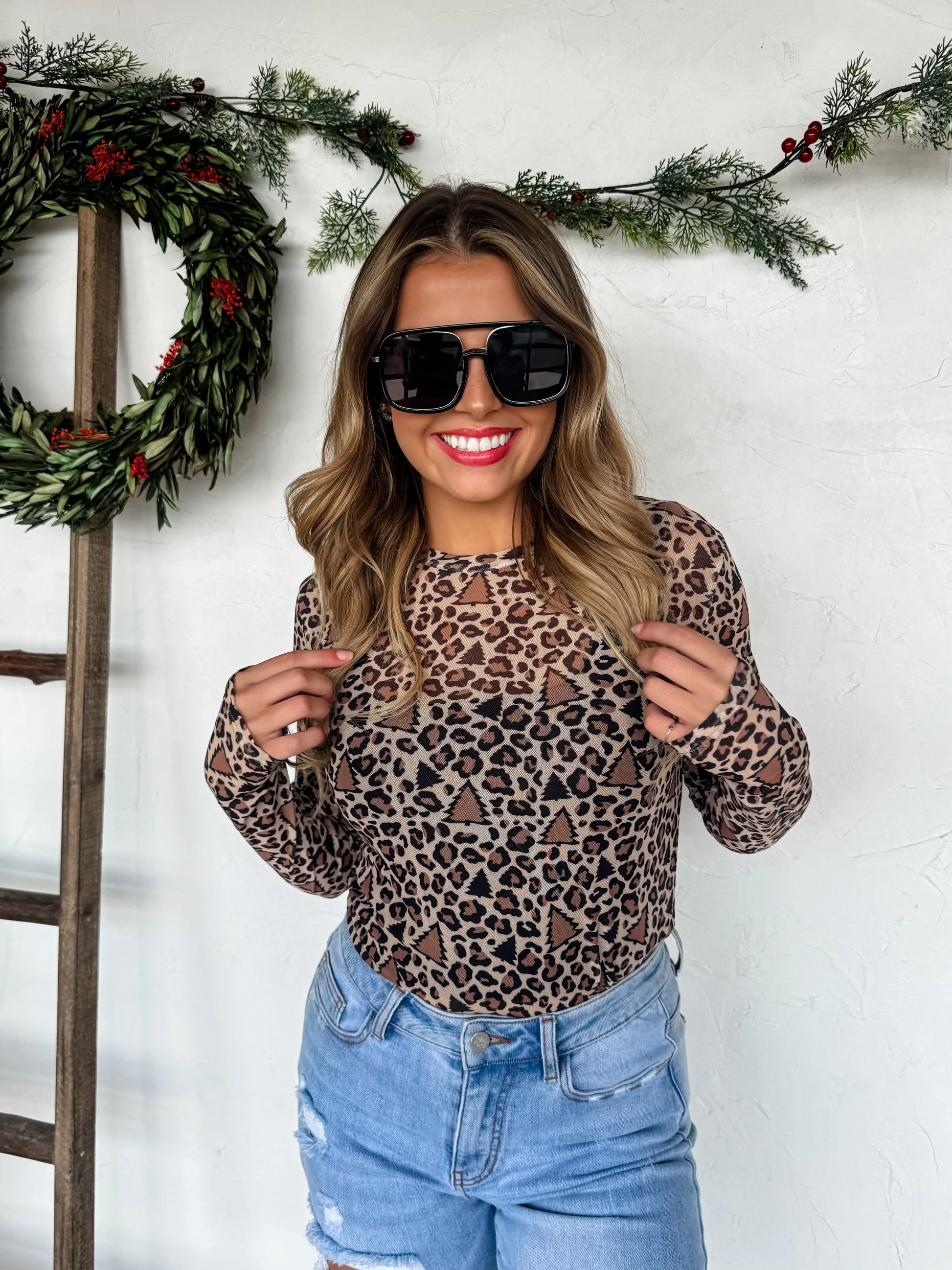 MadreForte Boutique