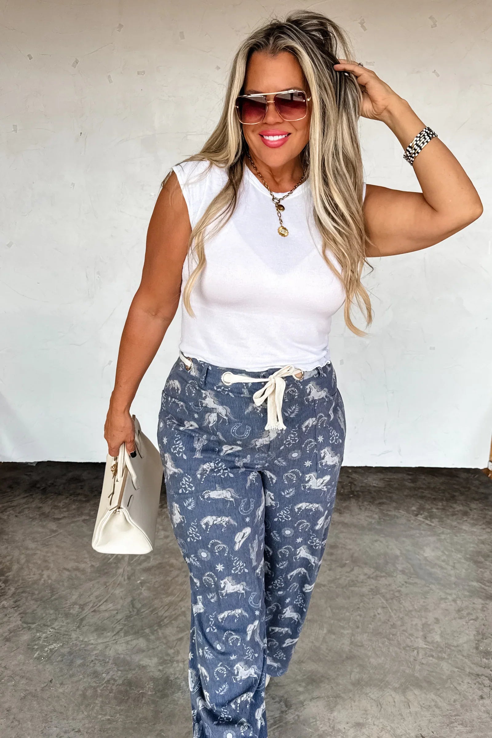 MadreForte® Boutique