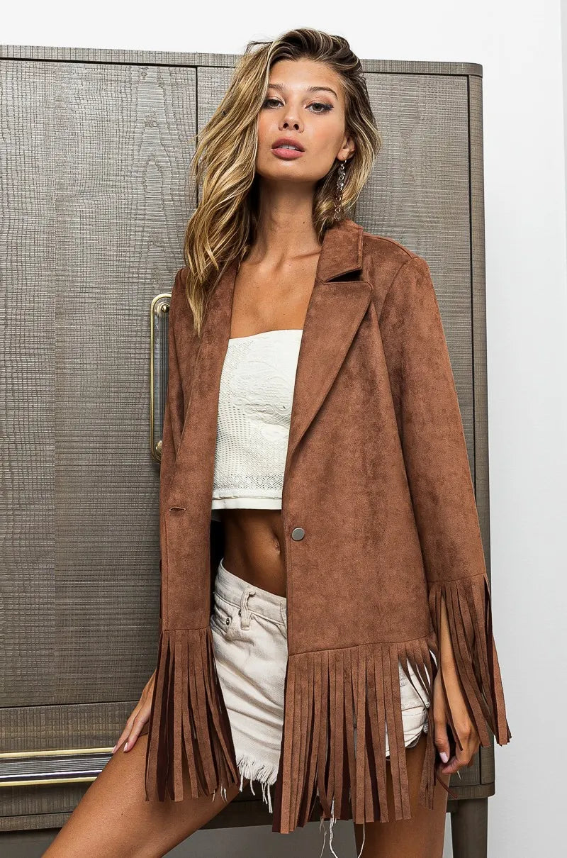 MadreForte® Boutique