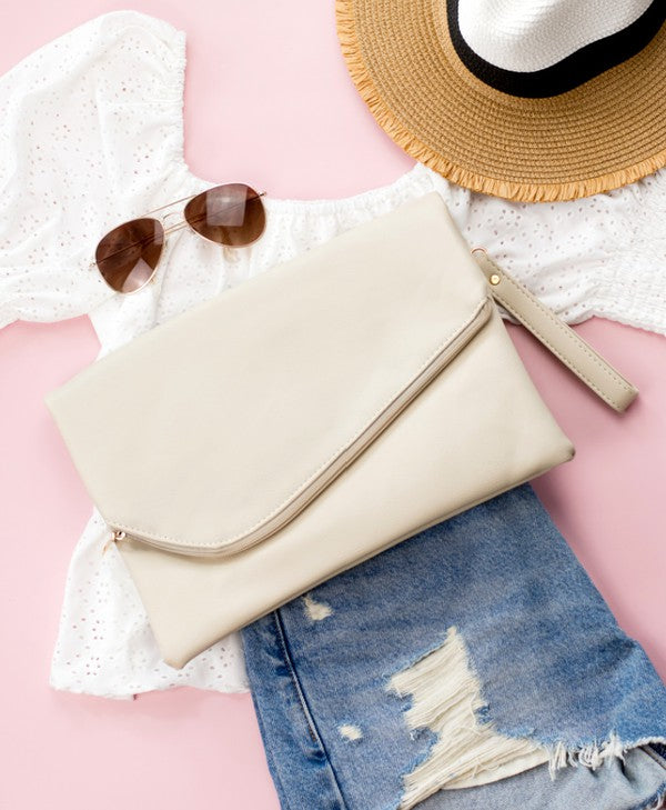 MadreForte Boutique