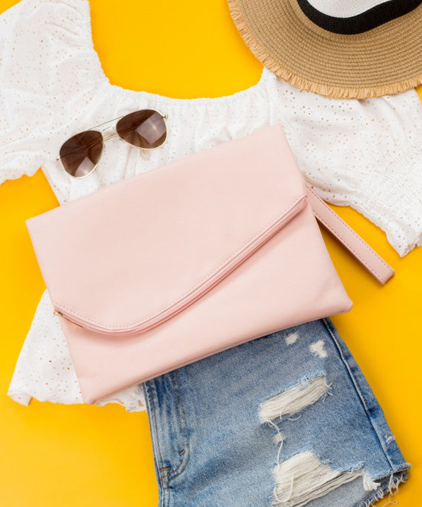 MadreForte Boutique