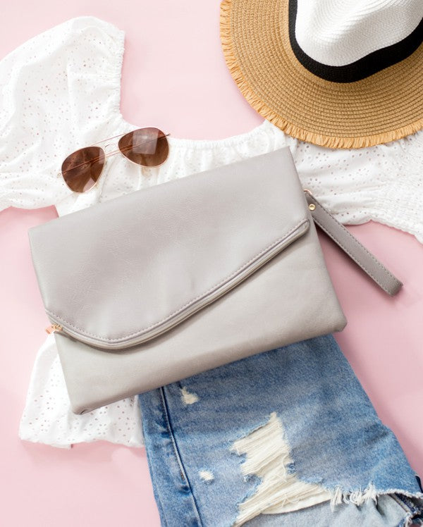 MadreForte Boutique