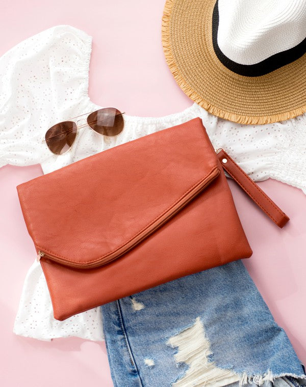 MadreForte Boutique