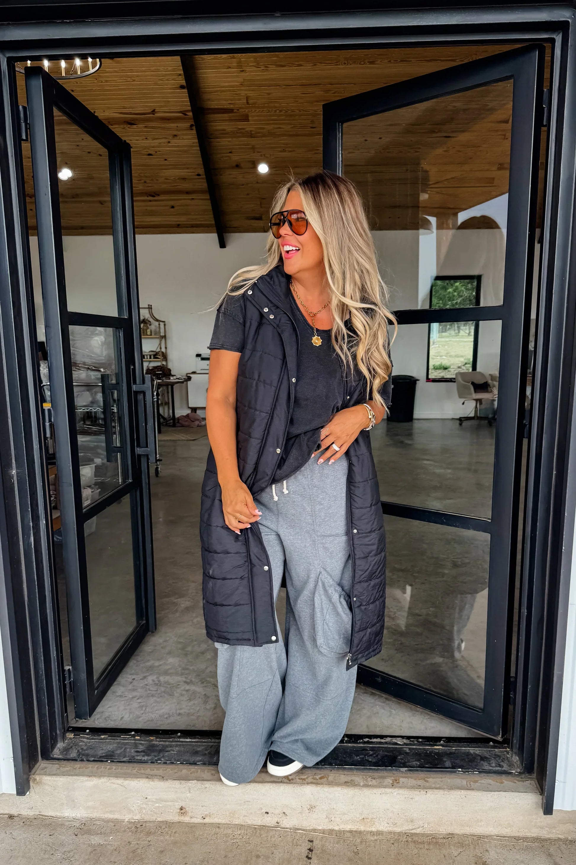 MadreForte Boutique