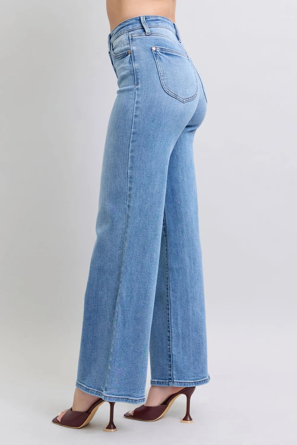 MadreForte Boutique
