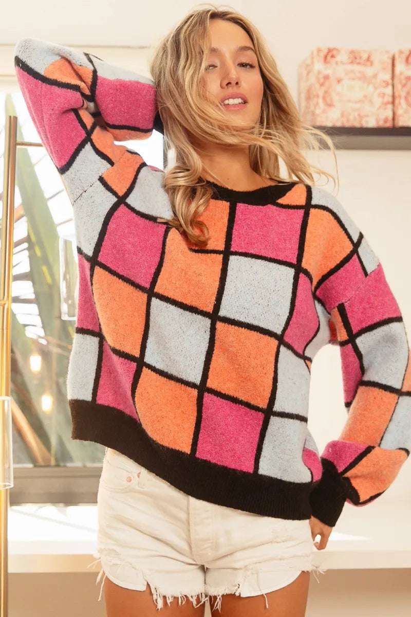 MadreForte® Boutique