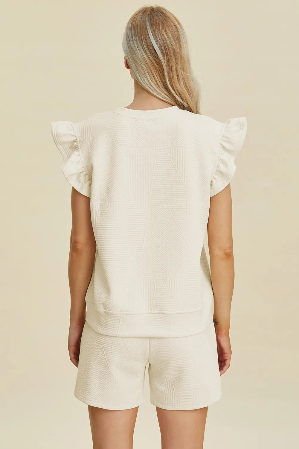 MadreForte Boutique