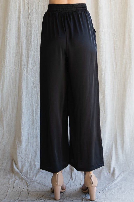 MadreForte Boutique