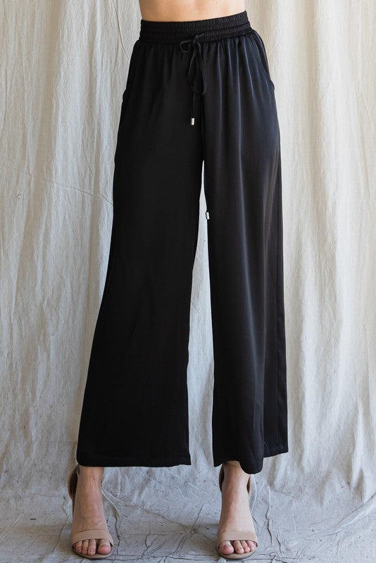 MadreForte Boutique
