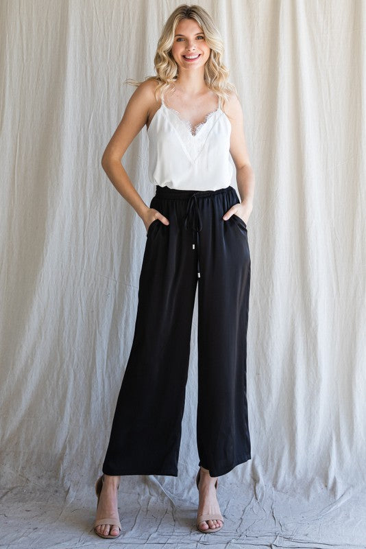 MadreForte Boutique