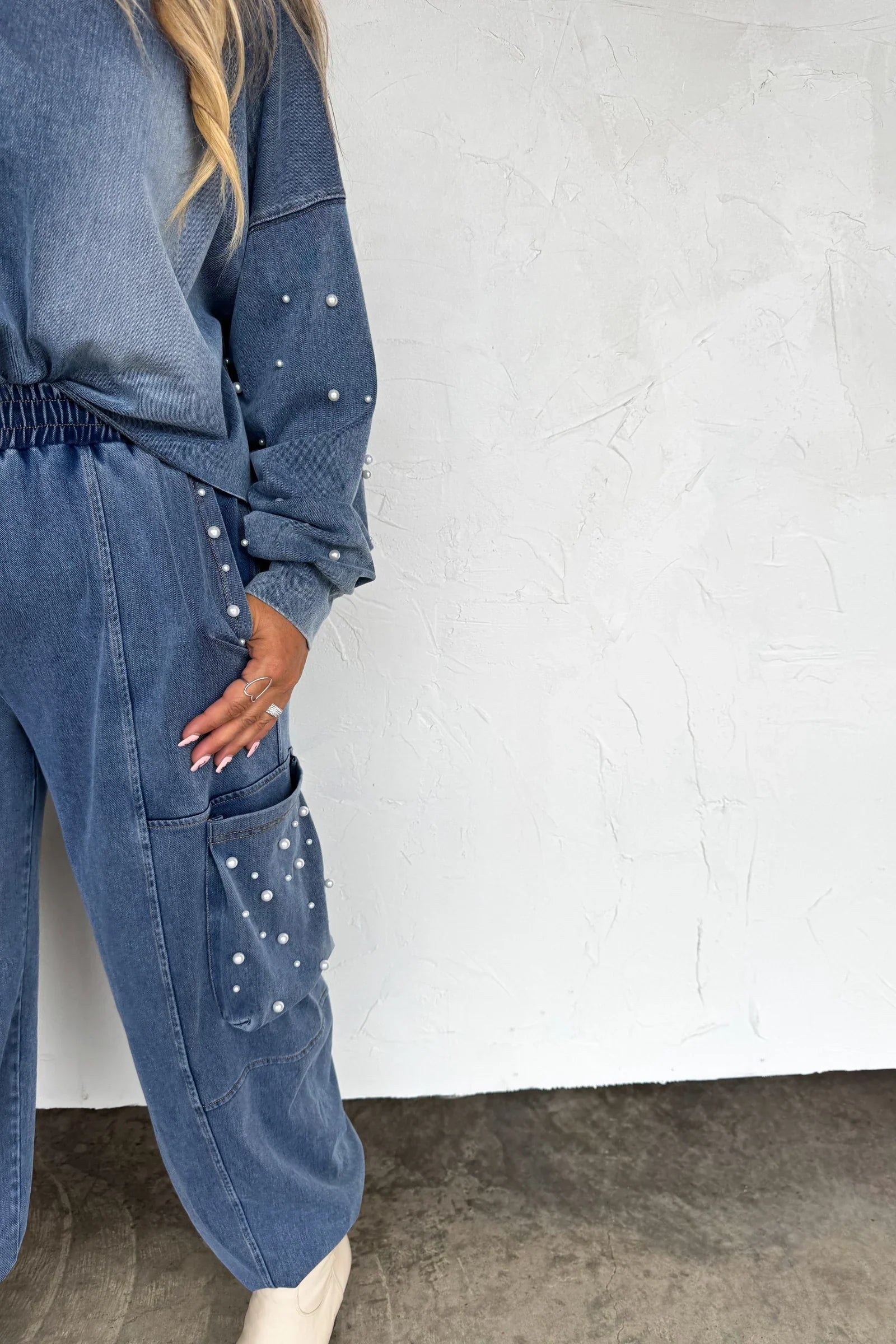MadreForte Boutique
