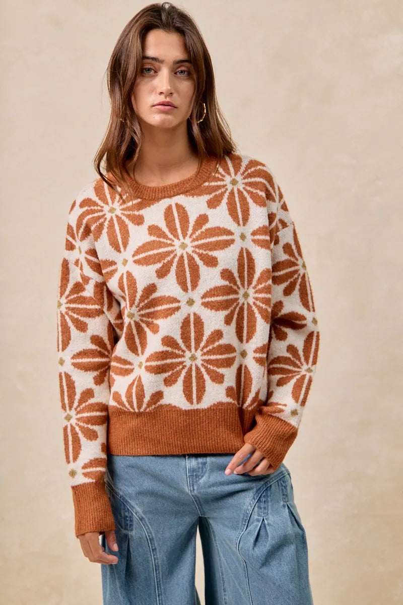 MadreForte Boutique