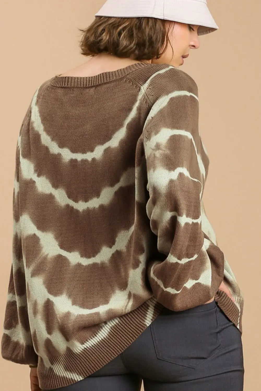 MadreForte Boutique