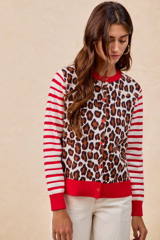 1912d41f3da642538e7e39bfb60d17b2-Max