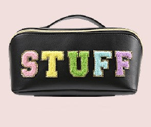 MadreForte Boutique