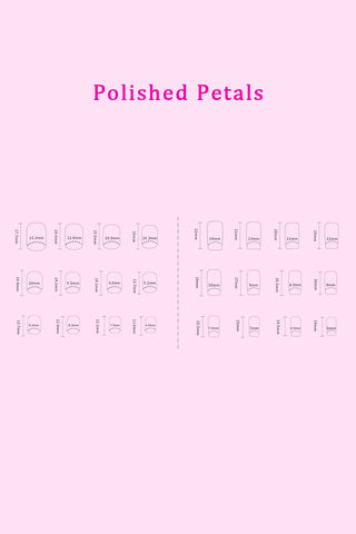 19bf6134-520a-478b-975a-8951fe0bff8e-Max