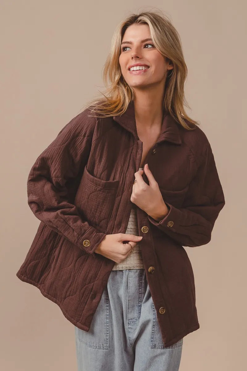 MadreForte® Boutique