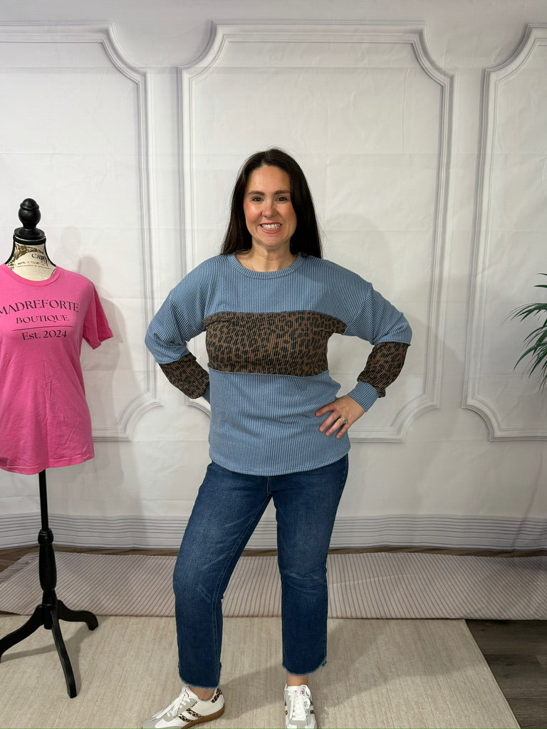 MadreForte® Boutique