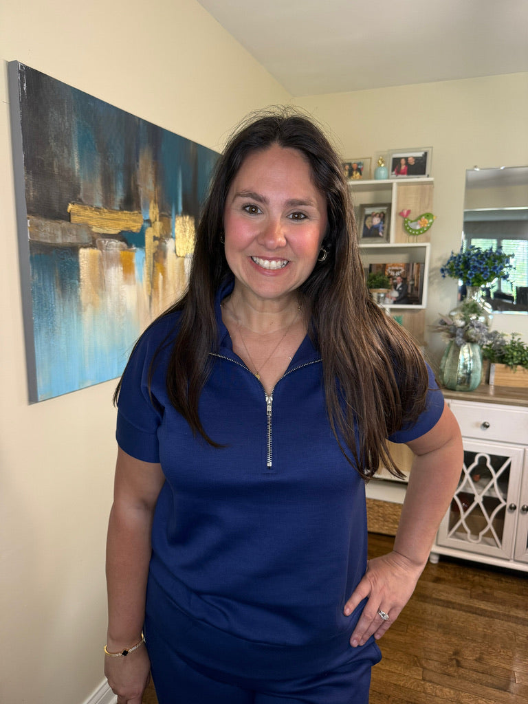 MadreForte® Boutique