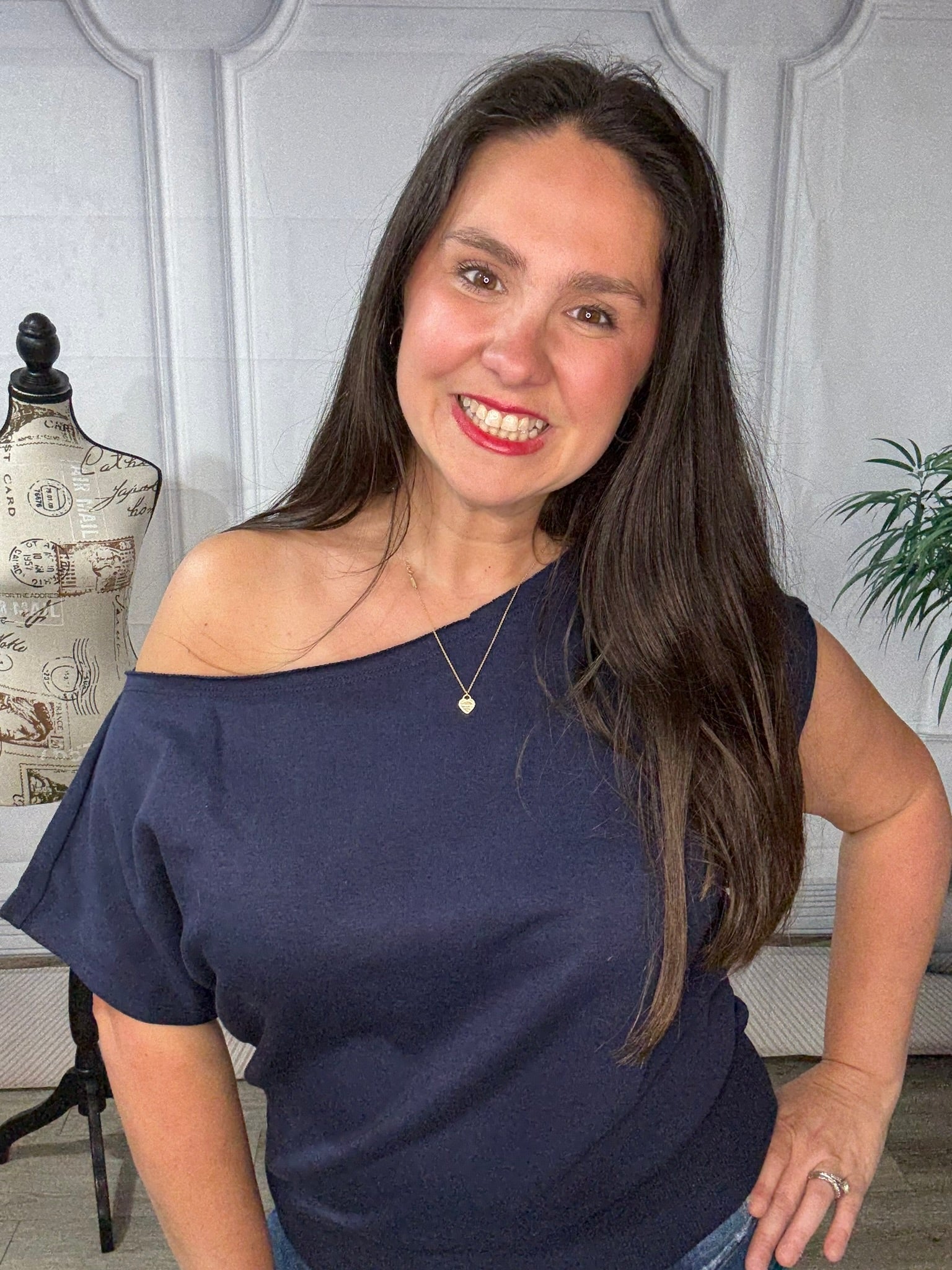 MadreForte® Boutique