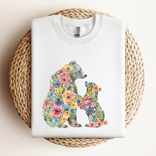 Mama Bear | Sweatshirt