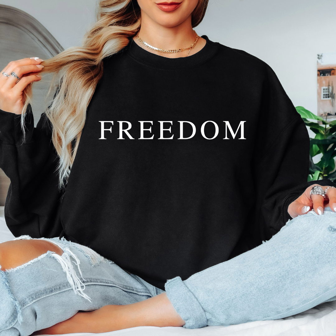 MadreForte® Boutique