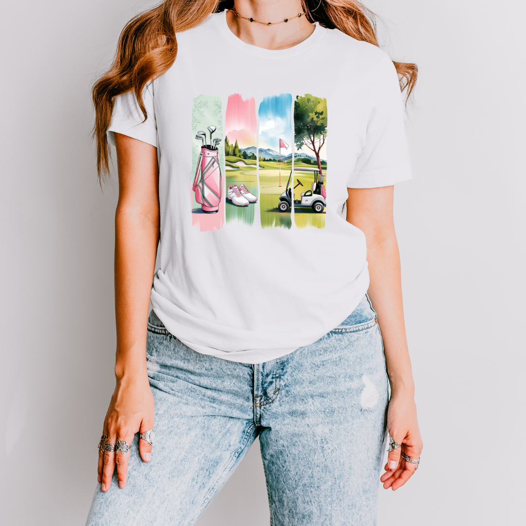 MadreForte Boutique
