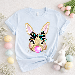 Easter Rabbit | T-Shirt