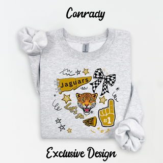 Conrady Sweatshirt
