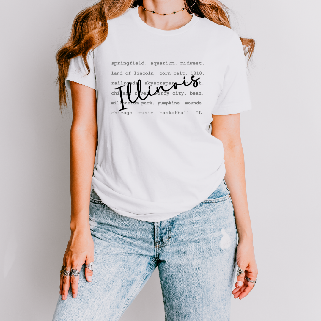 MadreForte Boutique