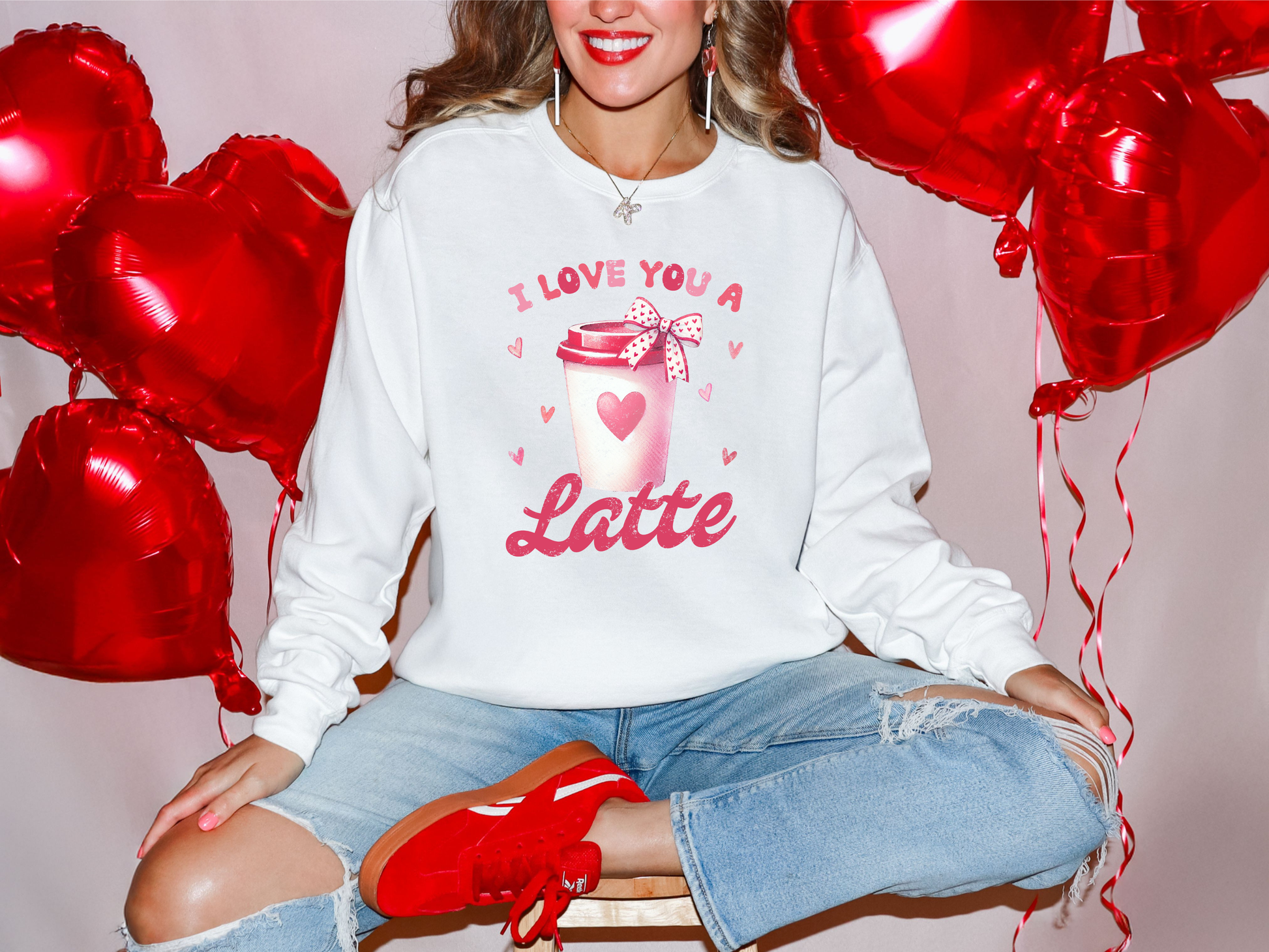 MadreForte® Boutique