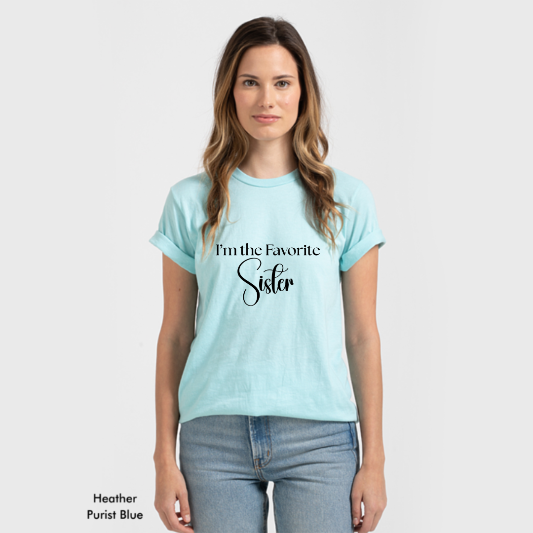 MadreForte® Boutique