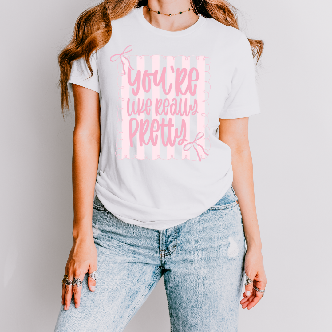MadreForte Boutique