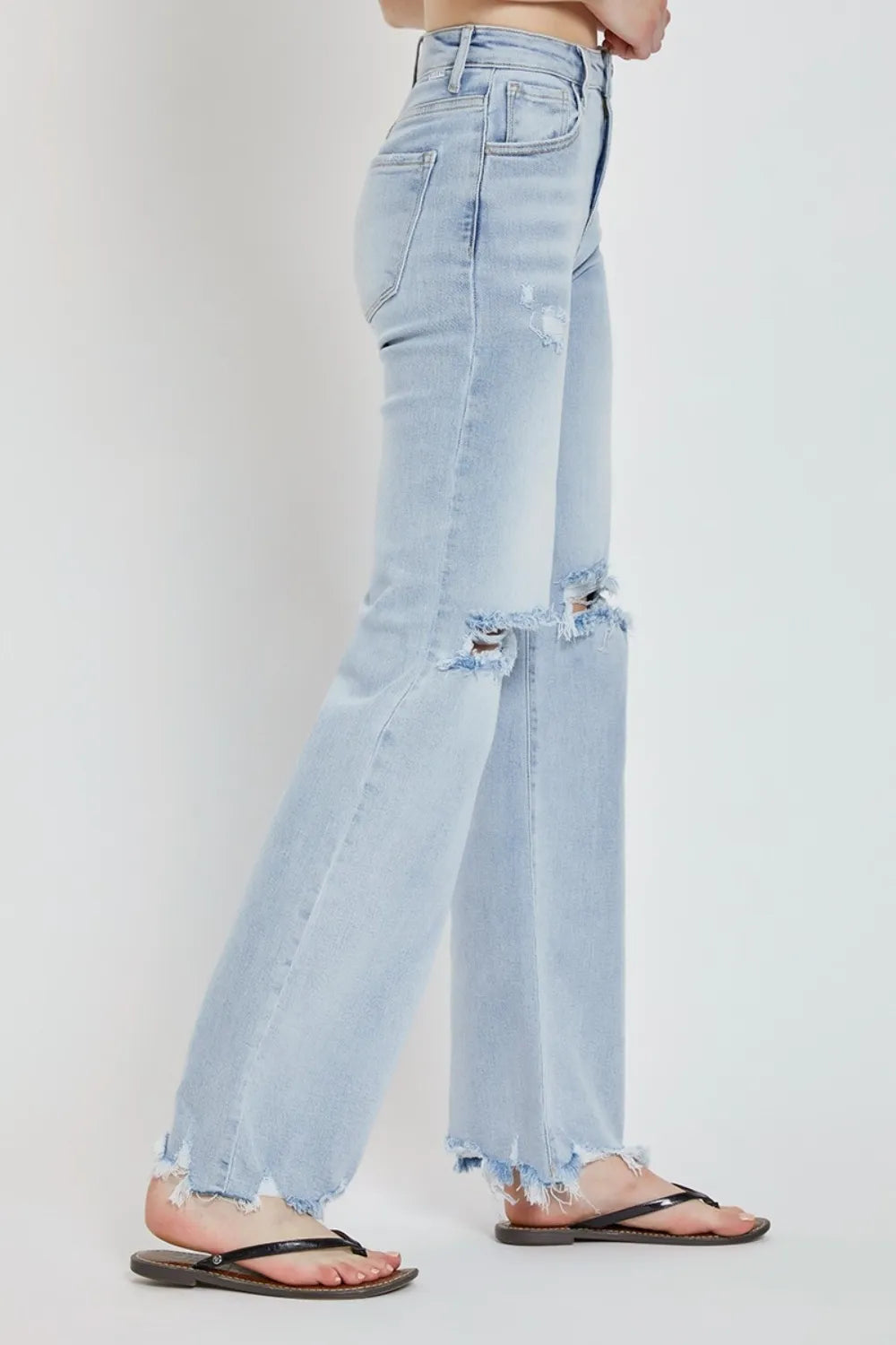 MadreForte® Boutique