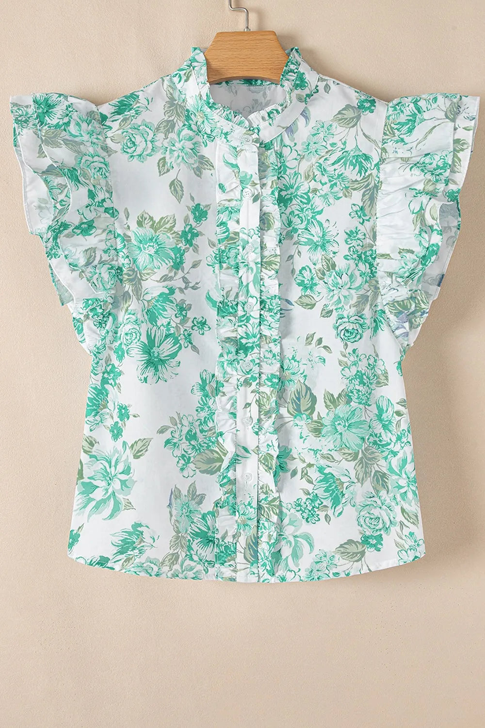 MadreForte Boutique