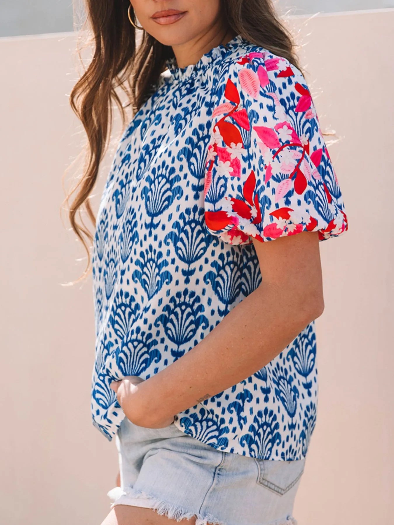 MadreForte Boutique