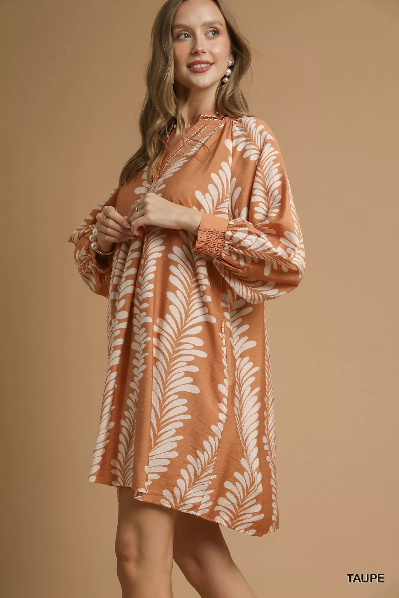 MadreForte Boutique