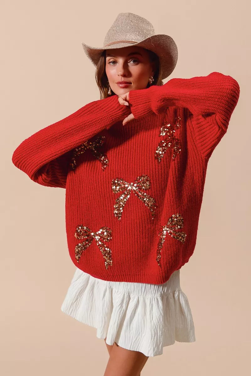 MadreForte® Boutique