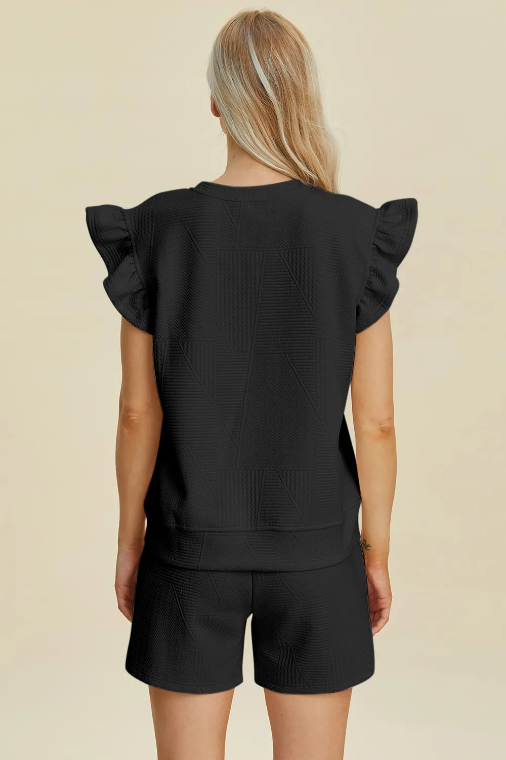 MadreForte Boutique