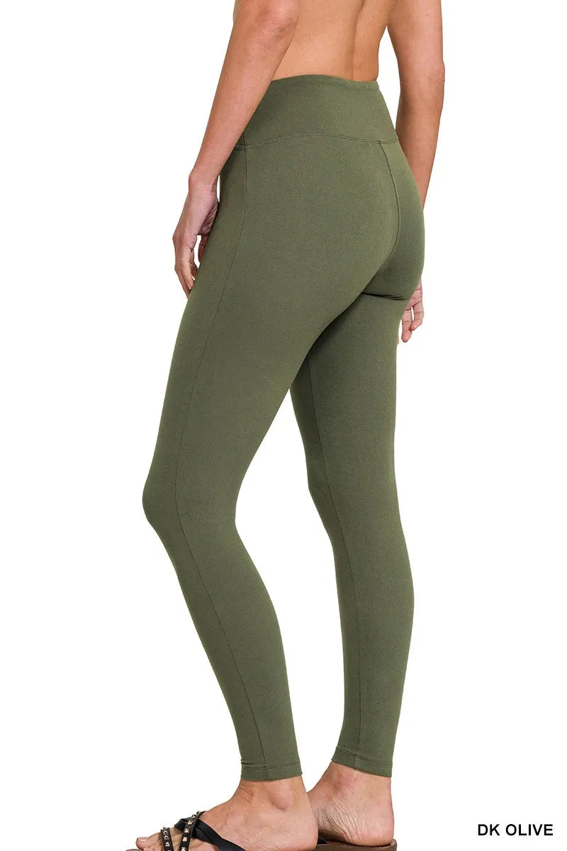 MadreForte Boutique